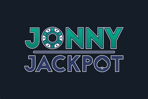 Jonny jackpot casino Bolivia